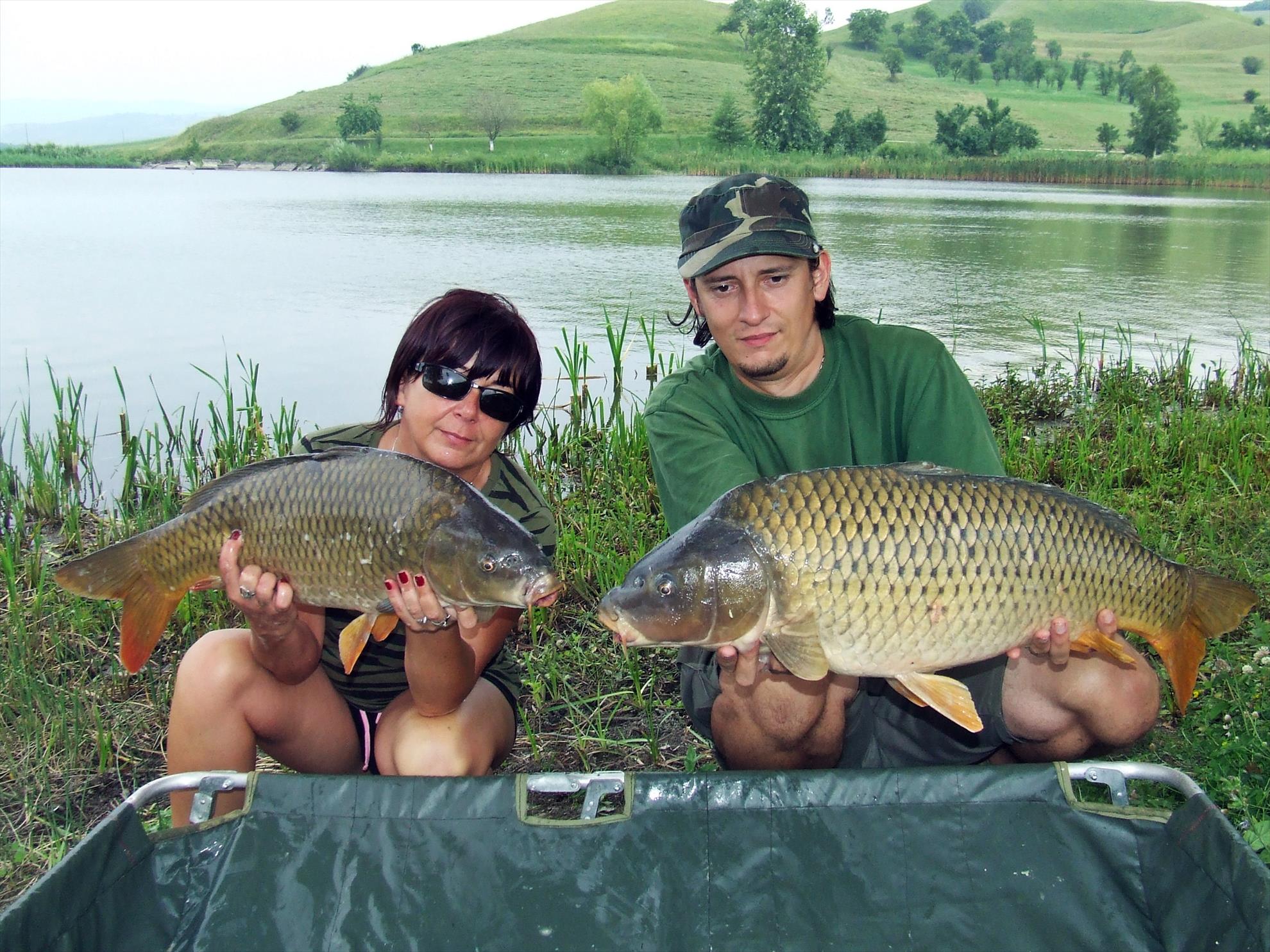 Pescuit 2015 Vol.II. - 8333.JPG